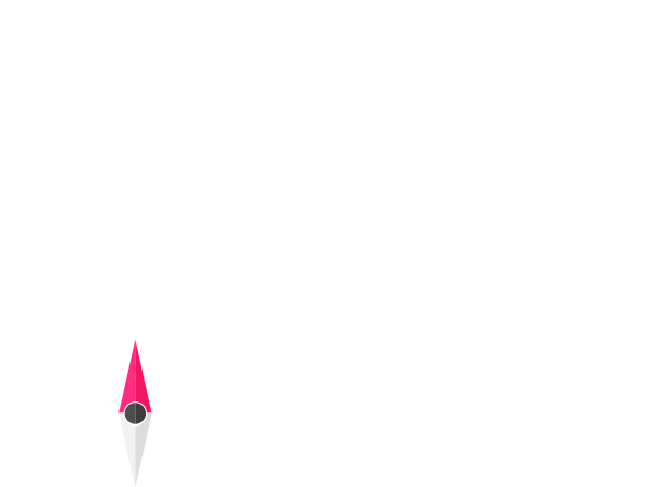 Paseos Polares